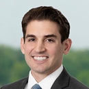 Henry Schulenberg - RBC Wealth Management Financial Advisor - Financial Planners