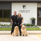 Complete Dental Care - Jackson A. Bean, DDS, PA