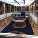 Marriott Hotel - Hotels