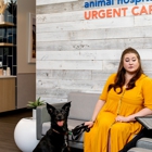 VCA Animal Hospitals Urgent Care - Cypress Creek - CLOSED