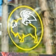 Buffalo Wild Wings