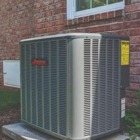 Brazos Valley AC Services & Repair