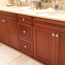 Refacing & More by Reed Kilroy Construction - Home Improvements