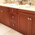 Refacing & More by Reed Kilroy Construction