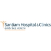 Santiam Hospital gallery