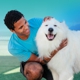 Pet Paradise