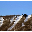 Weeping Willow Getaway - Vacation Homes Rentals & Sales