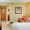 Hampton Inn Pittsburgh-Airport gallery