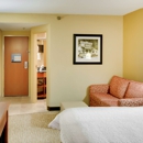 Hampton Inn Pittsburgh-Airport - Hotels