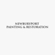 Newburyport Painting & Restoration