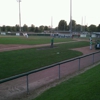 West Madison Little League gallery