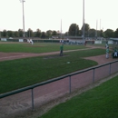West Madison Little League - Baseball Clubs & Parks