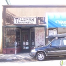 Talisman Antiques - Antique Repair & Restoration