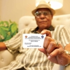 Trusted Ally Home Care - Amarillo gallery