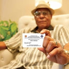 Trusted Ally Home Care - Pahrump