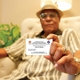 Trusted Ally Home Care - Augusta
