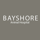 Bayshore Animal Hospital