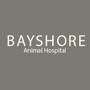 Bayshore Animal Hospital