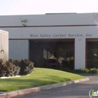 West Valley Carpet Svc Inc