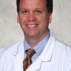 Roe, David W, MD gallery