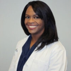 Katrina Castille, MD