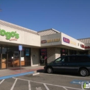 Togo's Eatery - Sandwich Shops