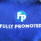 Fully Promoted Schaumburg, IL