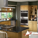 Appliance Discounters - Major Appliances