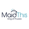 MaidThis Cleaning of King of Prussia gallery