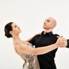 Starlight Dance Studio gallery