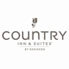 Country Inns & Suites gallery