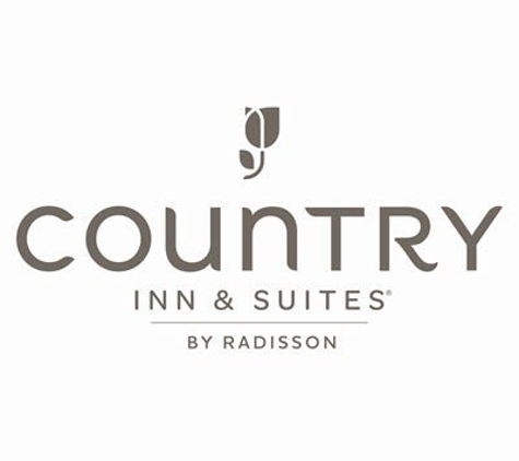 Country Inn & Suites By Carlson, Green Bay, WI - Green Bay, WI