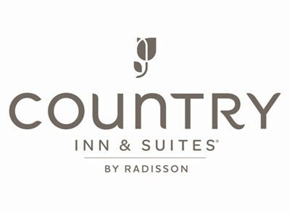 Country Inns & Suites - Orangeburg, SC