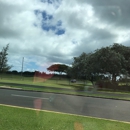 Hawaii Prince Golf Club - Golf Courses