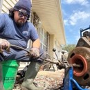 Roto-Rooter Water Damage Restoration Services - Plumbing-Drain & Sewer Cleaning