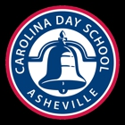 Carolina Day School