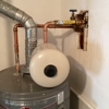 Head's Plumbing Sales & Service, Inc. gallery