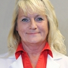 Helen Richards, NP-C gallery
