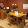 Slumberland Furniture gallery