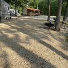 Hava Space RV Park