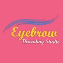 Eyebrow Threading Studio - Beauty Salons