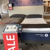 Sleep Number Store gallery
