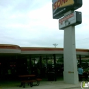 Sonic Drive-In - Fast Food Restaurants