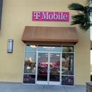T-Mobile - Cellular Telephone Equipment & Supplies-Rental