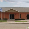 Christian Home Baptist Church gallery