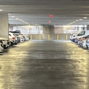 LAZ Parking - PHA Garage - Carports
