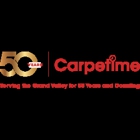 Carpetime