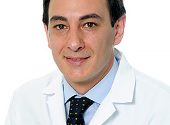 Francesco M Bianco, MD - Chicago, IL