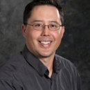 Todd Kobayashi, MD - Physicians & Surgeons, Dermatology