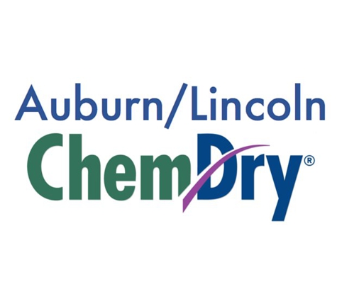 Chem-Dry of Auburn/Lincoln
